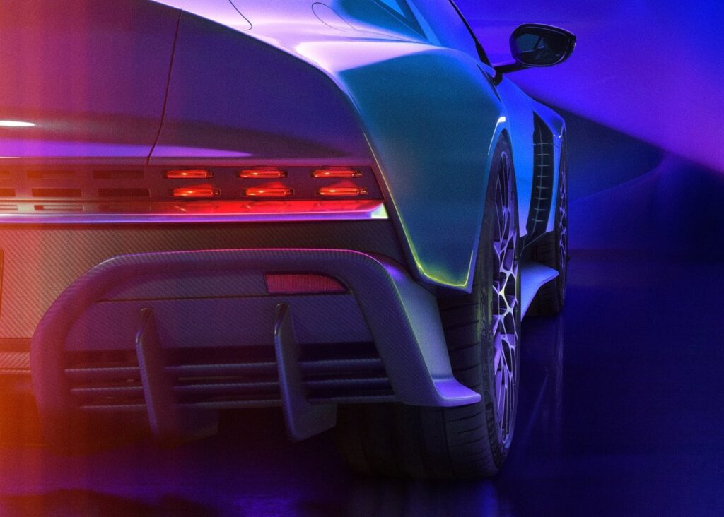 Aston Martin Valour 2024 1280 10 3