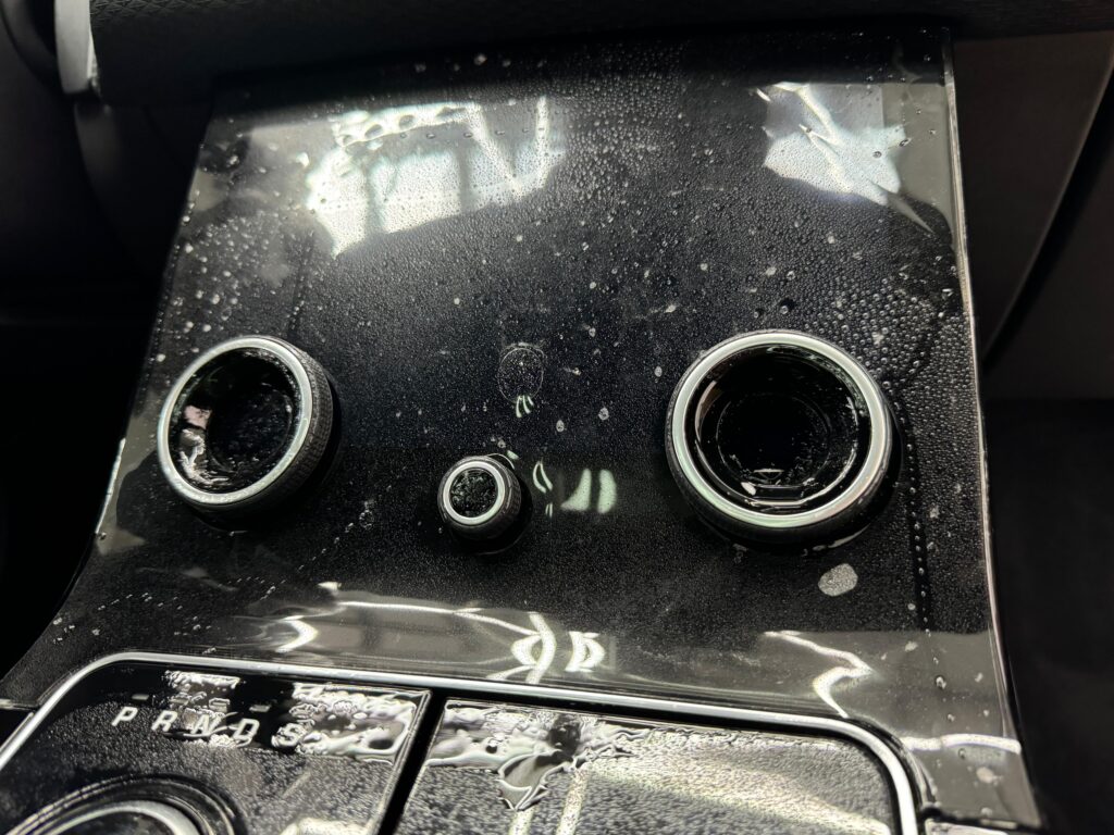 WhatsApp Image 2025 10 09 at 12.37.51 2