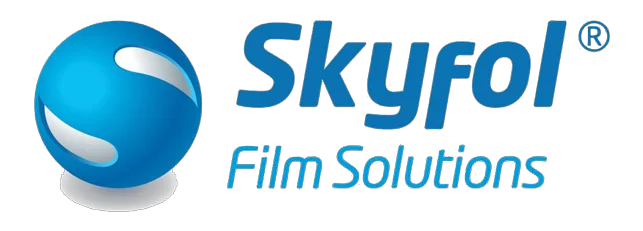 skyfollogo